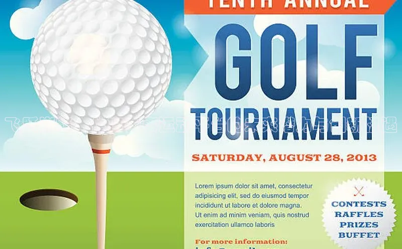 飞跃巅峰：体育赛事运动平台的未来潜力与创新机遇