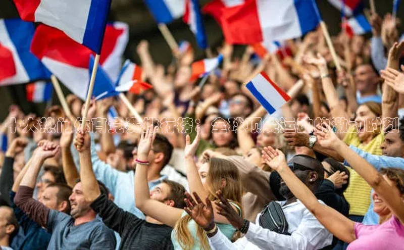 门徒平台登录地址