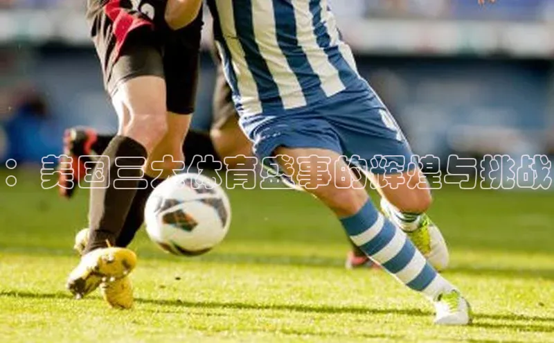 门徒拉菲9注册链接